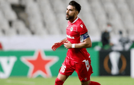 从这次穿裆 从这次穿裆