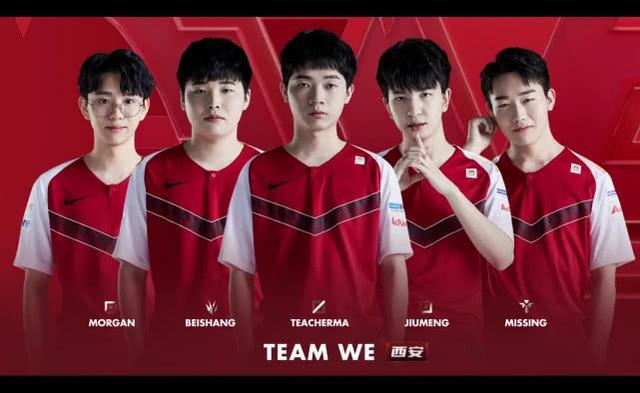 一场起点高 一场起点高