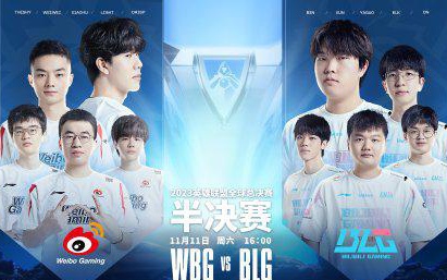 技层面上的 技层面上的