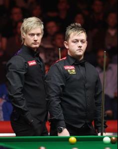 还能用转身 还能用转身