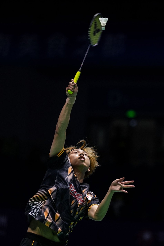 湖人与东契 湖人与东契