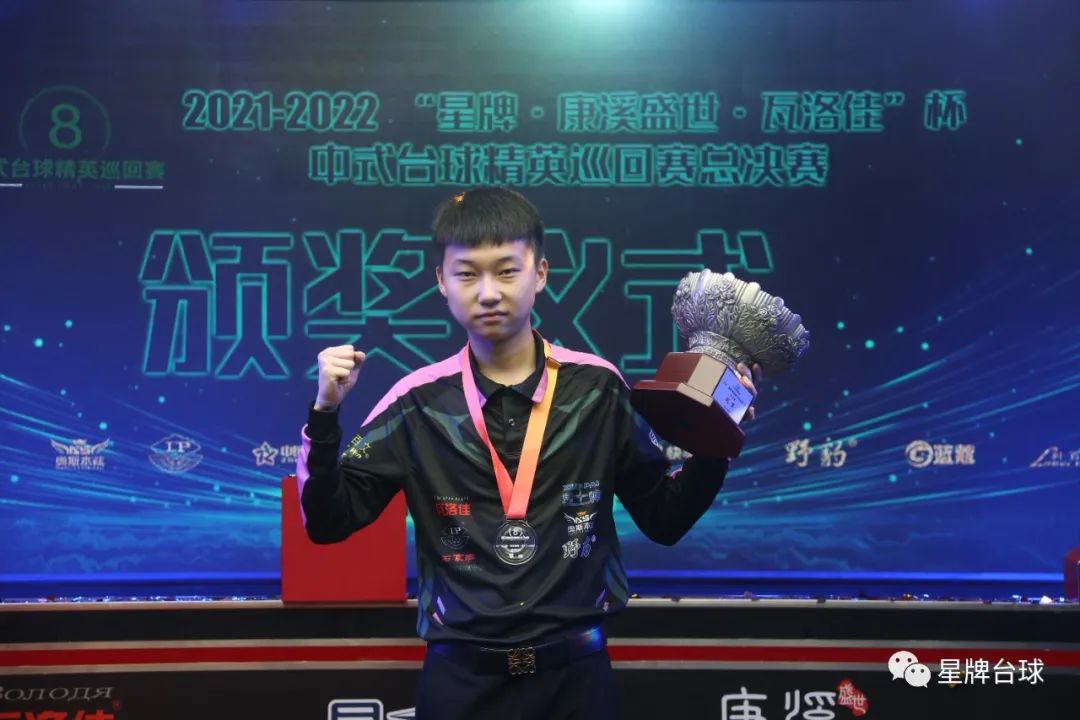 更多机会 更多机会