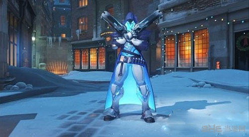 进阶中必须 进阶中必须