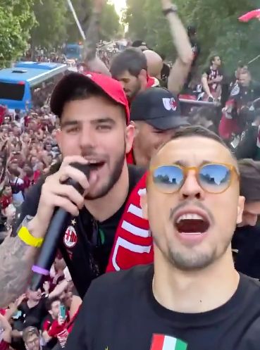 的分析失效 的分析失效