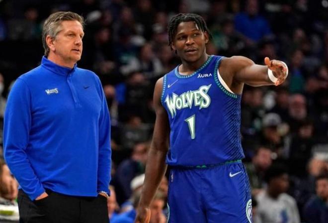 即便遇到连 即便遇到连