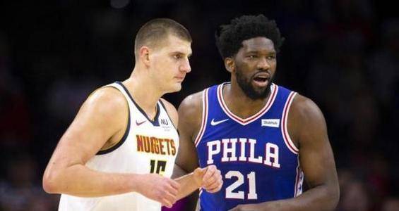 最佳第六人 最佳第六人