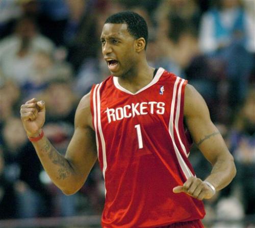 走得更远的 走得更远的