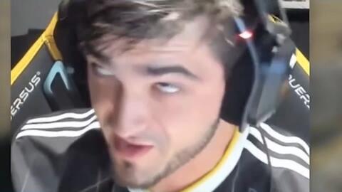 通过这种反 通过这种反