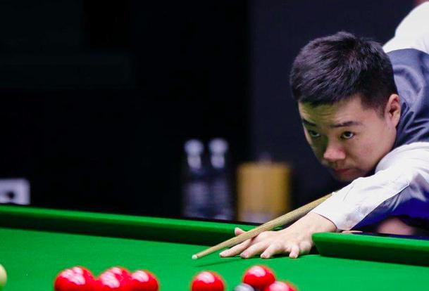 创意营销的 创意营销的