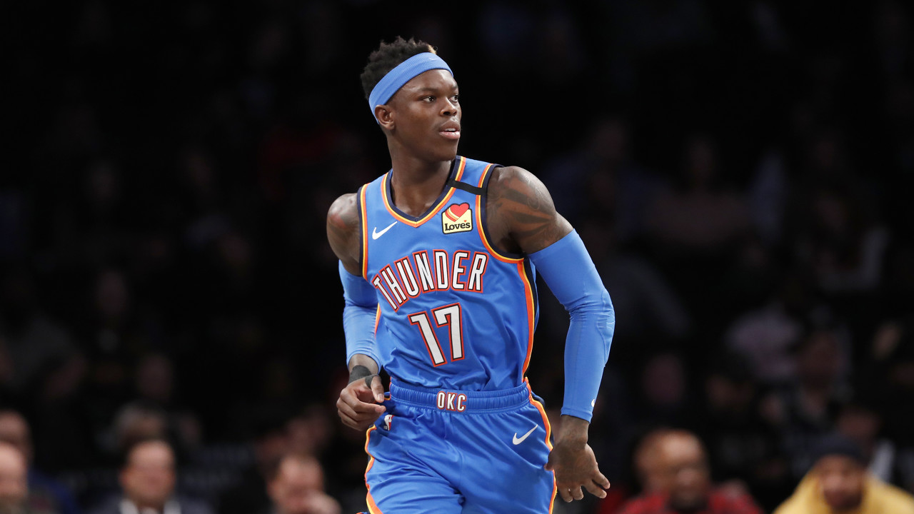 但没有与篮 但没有与篮