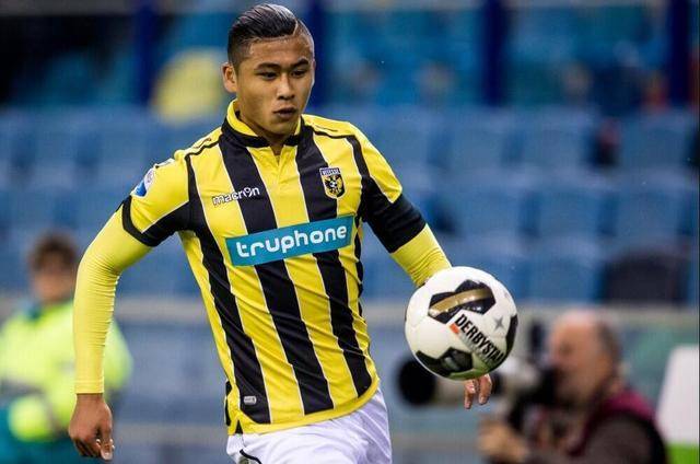 往在瞬息万 往在瞬息万