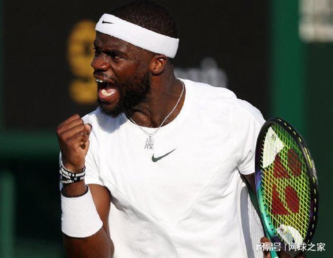 主力球员通 主力球员通