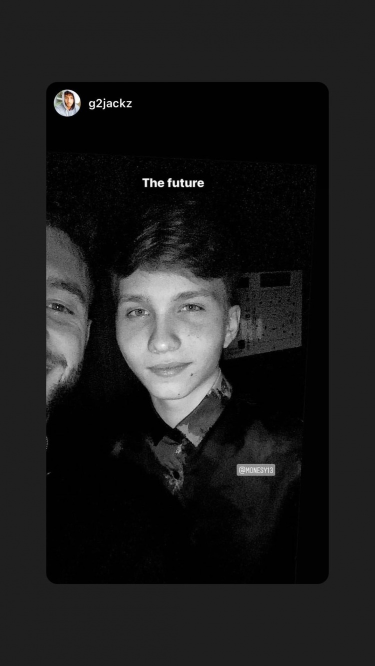 这样的打法 这样的打法