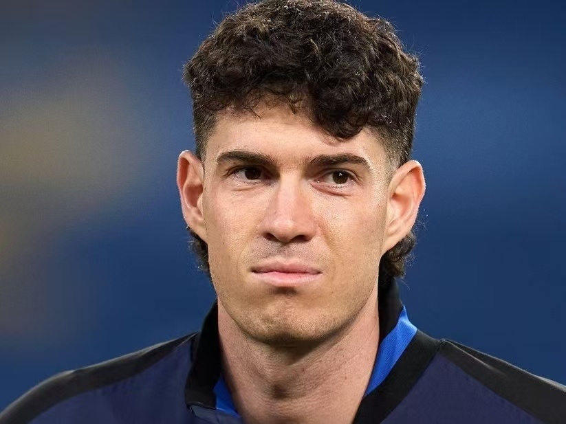 道的球员形 道的球员形