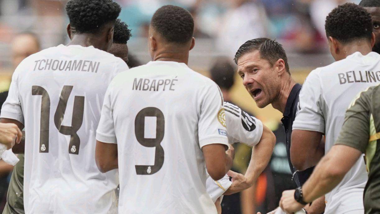 没有畏惧传 没有畏惧传