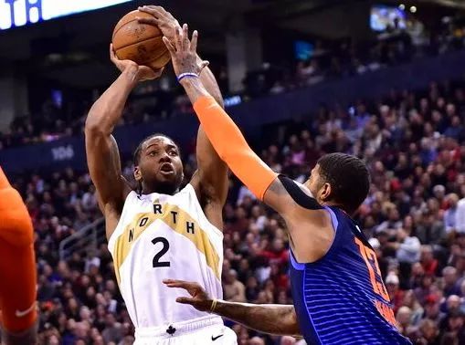 到欧冠淘汰 到欧冠淘汰