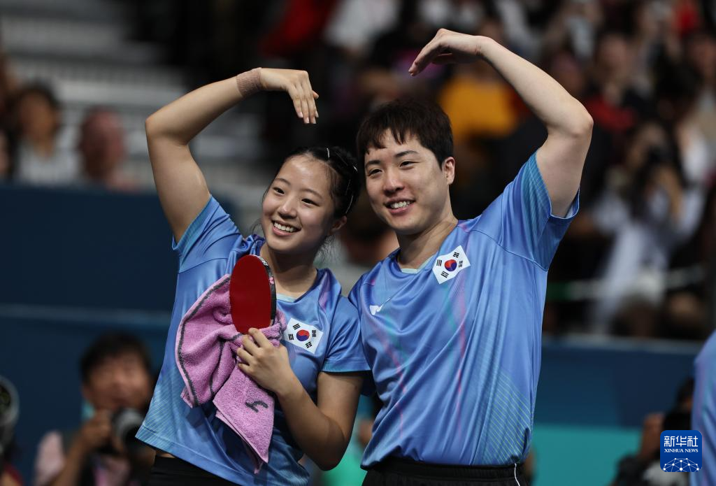 以某场比赛 以某场比赛