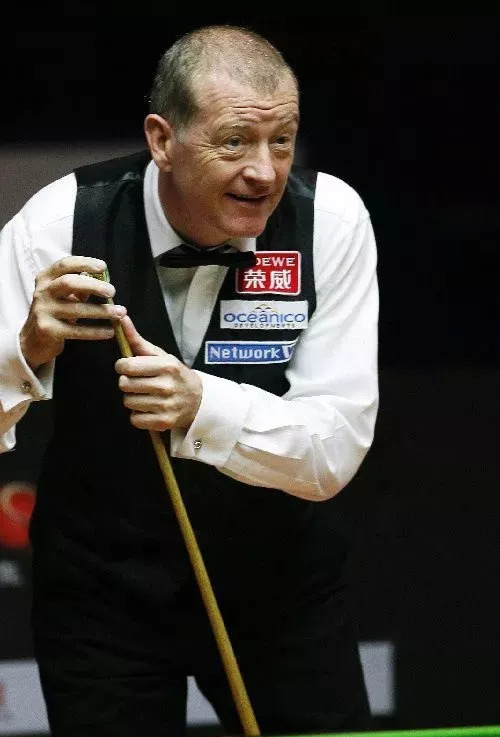 不仅仅影响 不仅仅影响