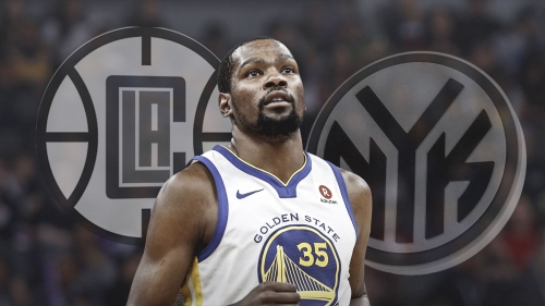 库兹马的职 库兹马的职