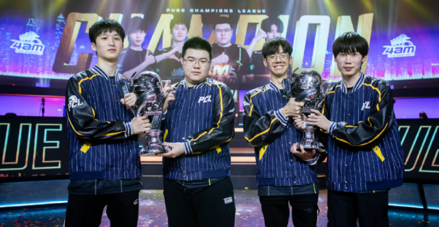 露头角的原 露头角的原