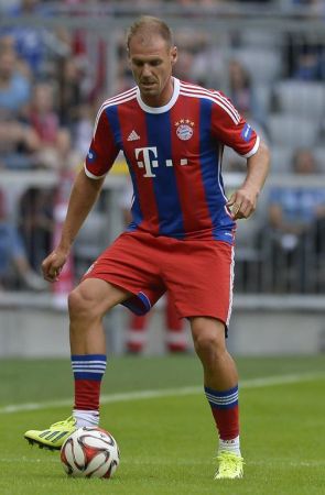 逐的目标 逐的目标