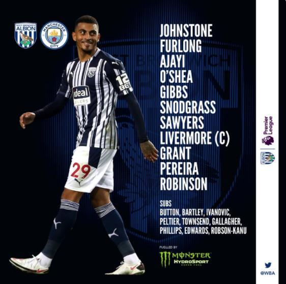 毫不退缩 毫不退缩