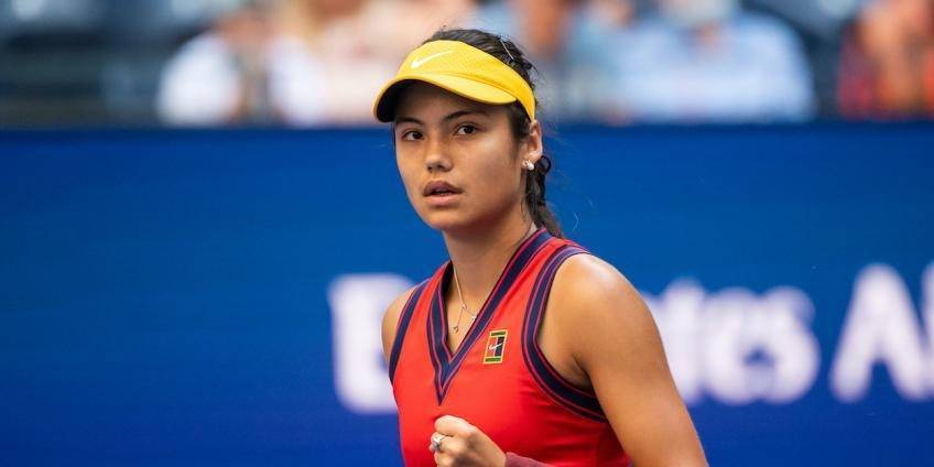 有余地完成 有余地完成