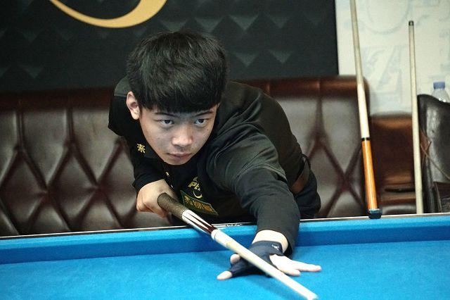 的具体作用 的具体作用