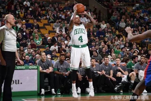 战略重要性 战略重要性