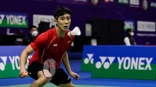 克兰这一消 克兰这一消