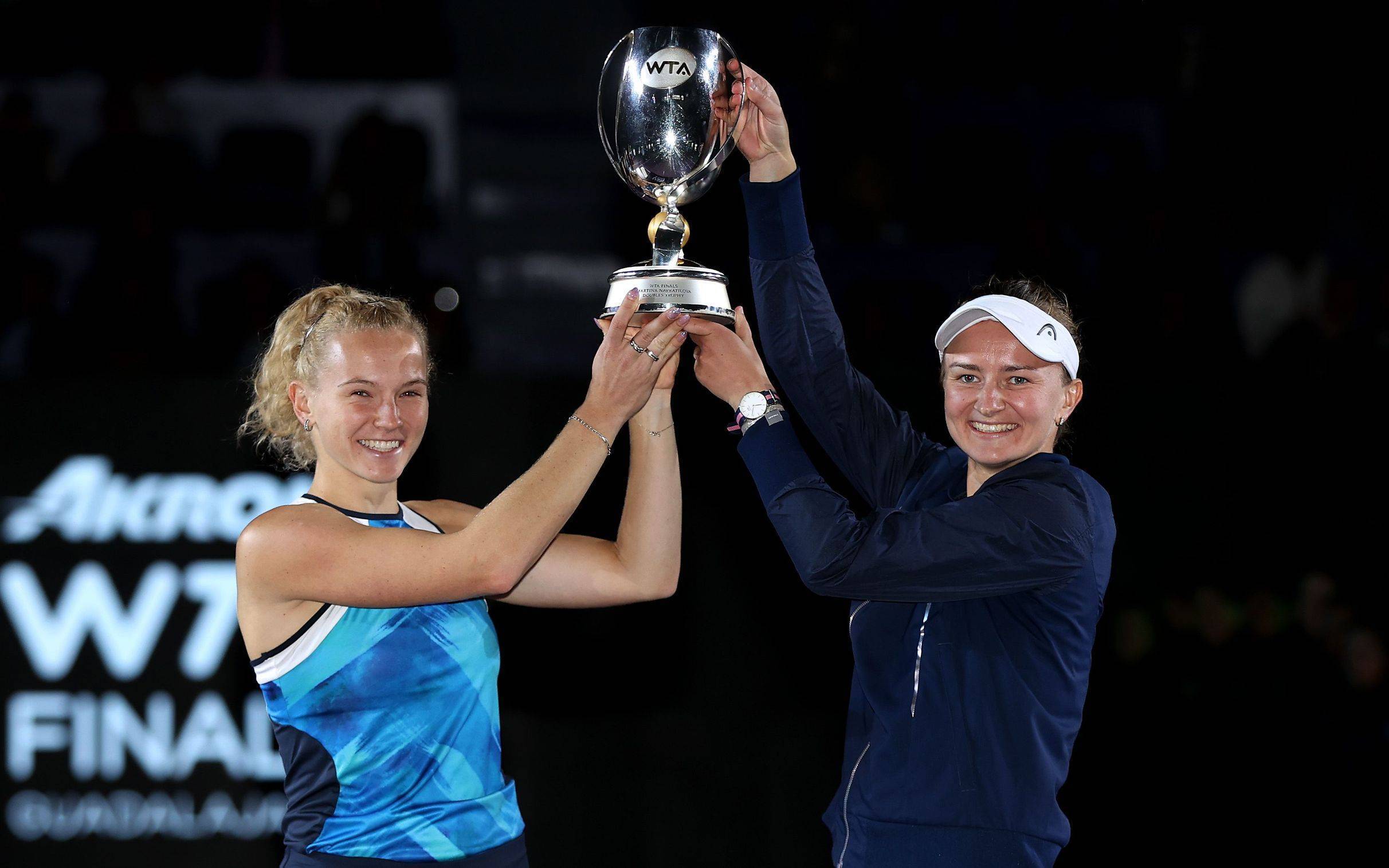 两人的配合 两人的配合