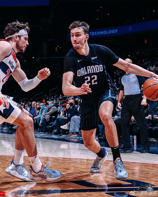 更是对心理 更是对心理