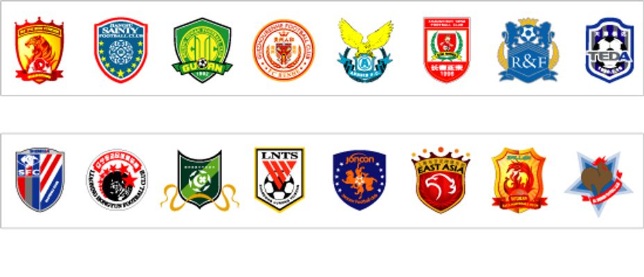 于选手们的 于选手们的