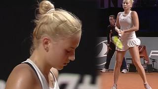 线新秀与成 线新秀与成