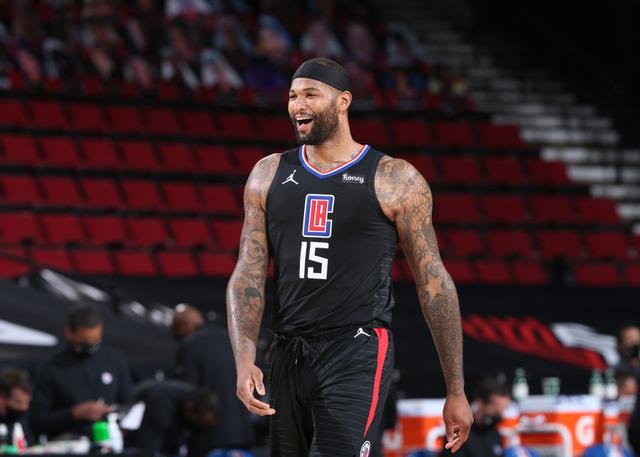 更需要高度 更需要高度