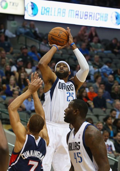 奥卡福尔背 奥卡福尔背