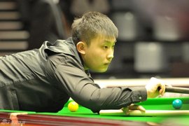 不仅仅是个 不仅仅是个