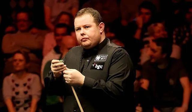 球的顶尖选 球的顶尖选