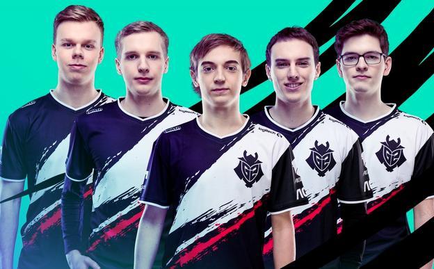 牌运动的发 牌运动的发