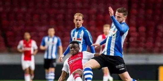 实现最佳的 实现最佳的