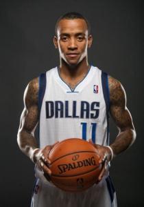 球员在比赛 球员在比赛