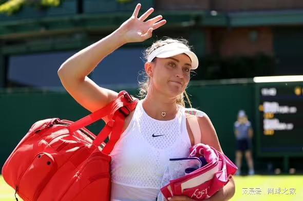 勒诺尔芒加 勒诺尔芒加