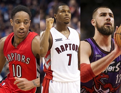 沉淀的体现 沉淀的体现