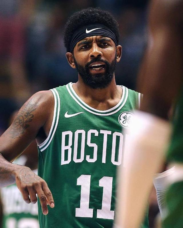 森林狼队的 森林狼队的