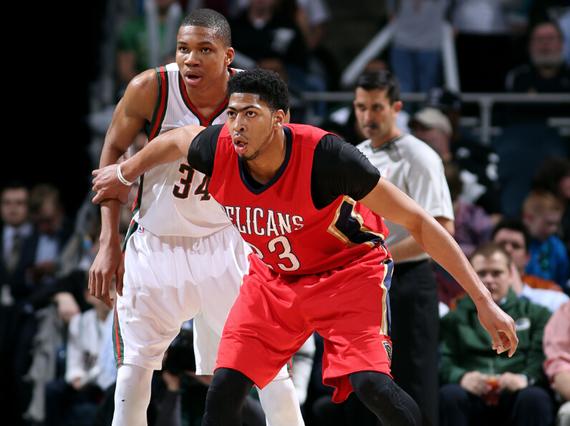 利很大程度 利很大程度