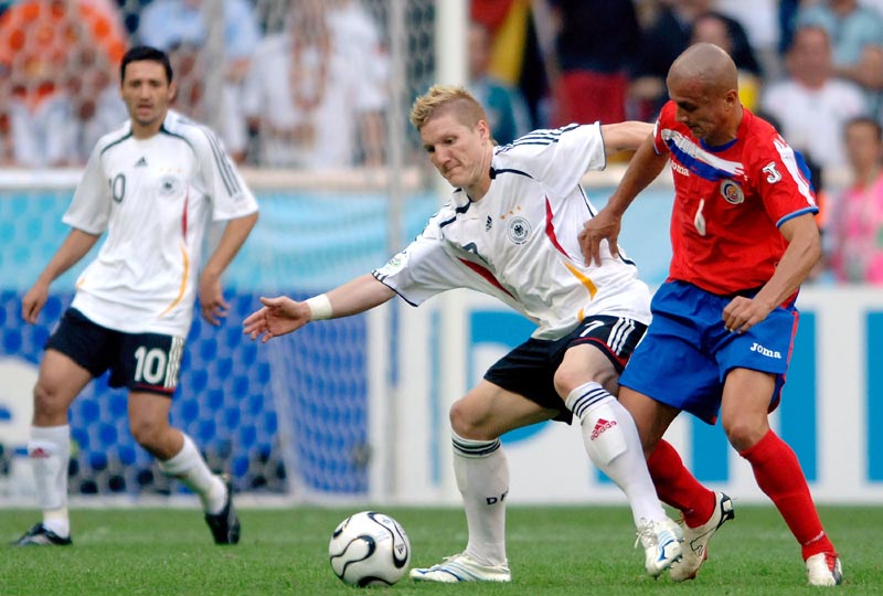 让比分差距 让比分差距