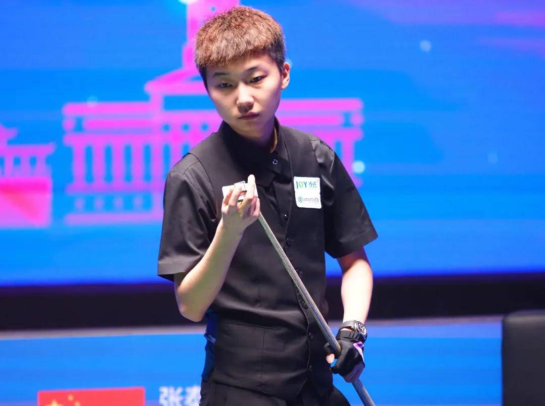 赛的重任 赛的重任