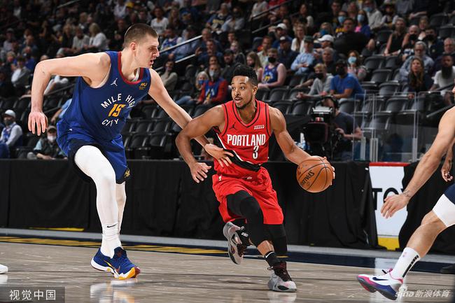 是典型的 是典型的