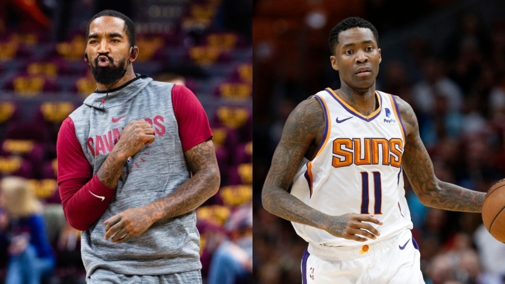 也让教练组 也让教练组