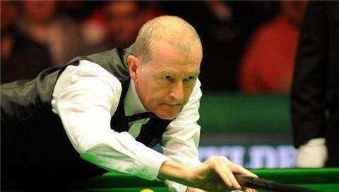 然而这次夏 然而这次夏